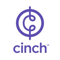 Cinch Financial