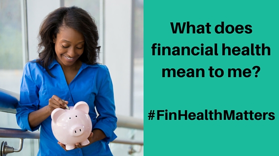 financial-health-matters-feel-good-finances