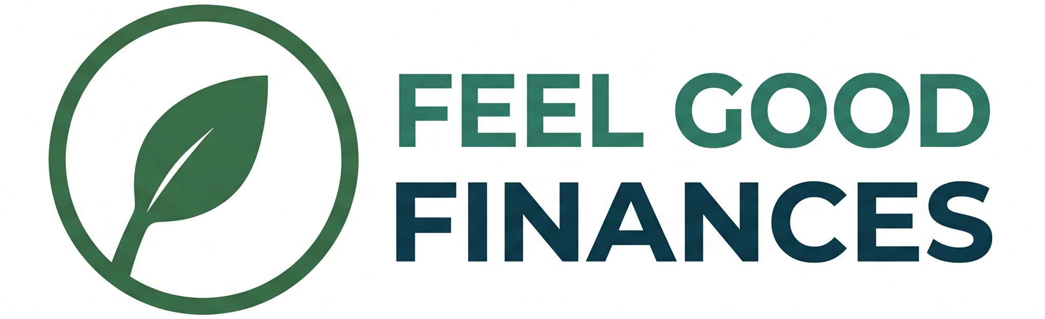 Feel Good Finances